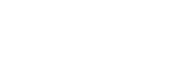 ҳ| йٷվ
